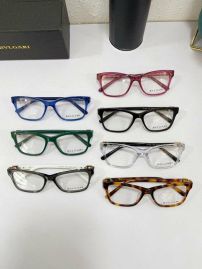 Picture of Bvlgari Optical Glasses _SKUfw40167505fw